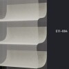 E11 004 img