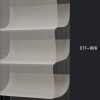 E11 006 img