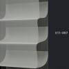 E11 007 img