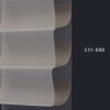 E11 008 img