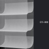 E11 009 img