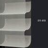 E11 010 img