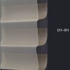 E11 011 img