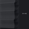 E11 012 img