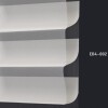 EB4 002 img