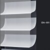 EB4 001 img