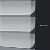 EB4 003 img
