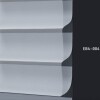 EB4 004 img