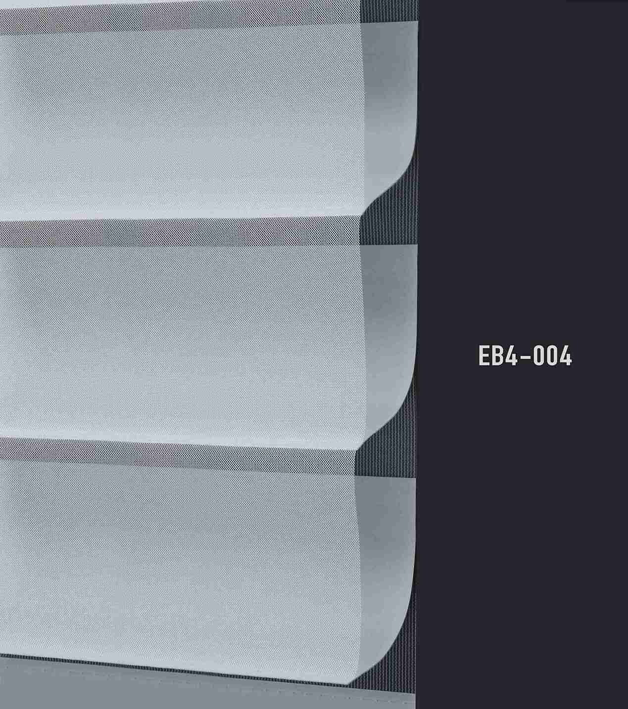 EB4 004 img