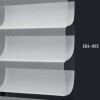 EB4 005 img