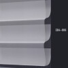 EB4 006 img