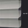 EB4 007 img