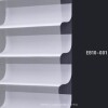 EB10 001 img