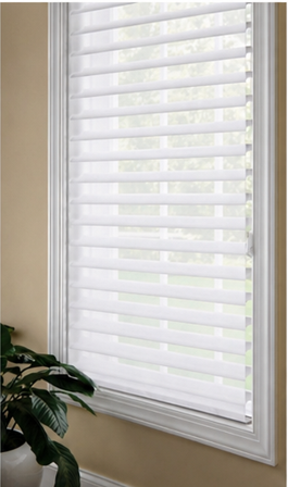 Horizontal Sheer / ShangriLa image