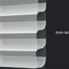 EB10 002 img