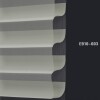 EB10 003 img