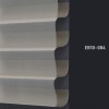 EB10 004 img