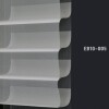 EB10 005 img