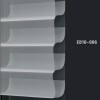 EB10 006 img