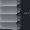 EB10 007 img