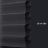 EB10 008 img