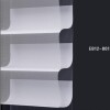 EB12 001 img