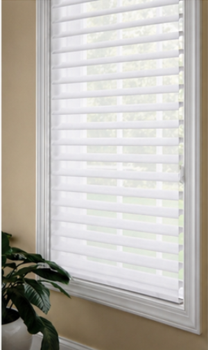 Horizontal Sheer / ShangriLa image