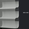EB12 004 img