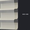EB12 005 img