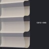 EB12 006 img