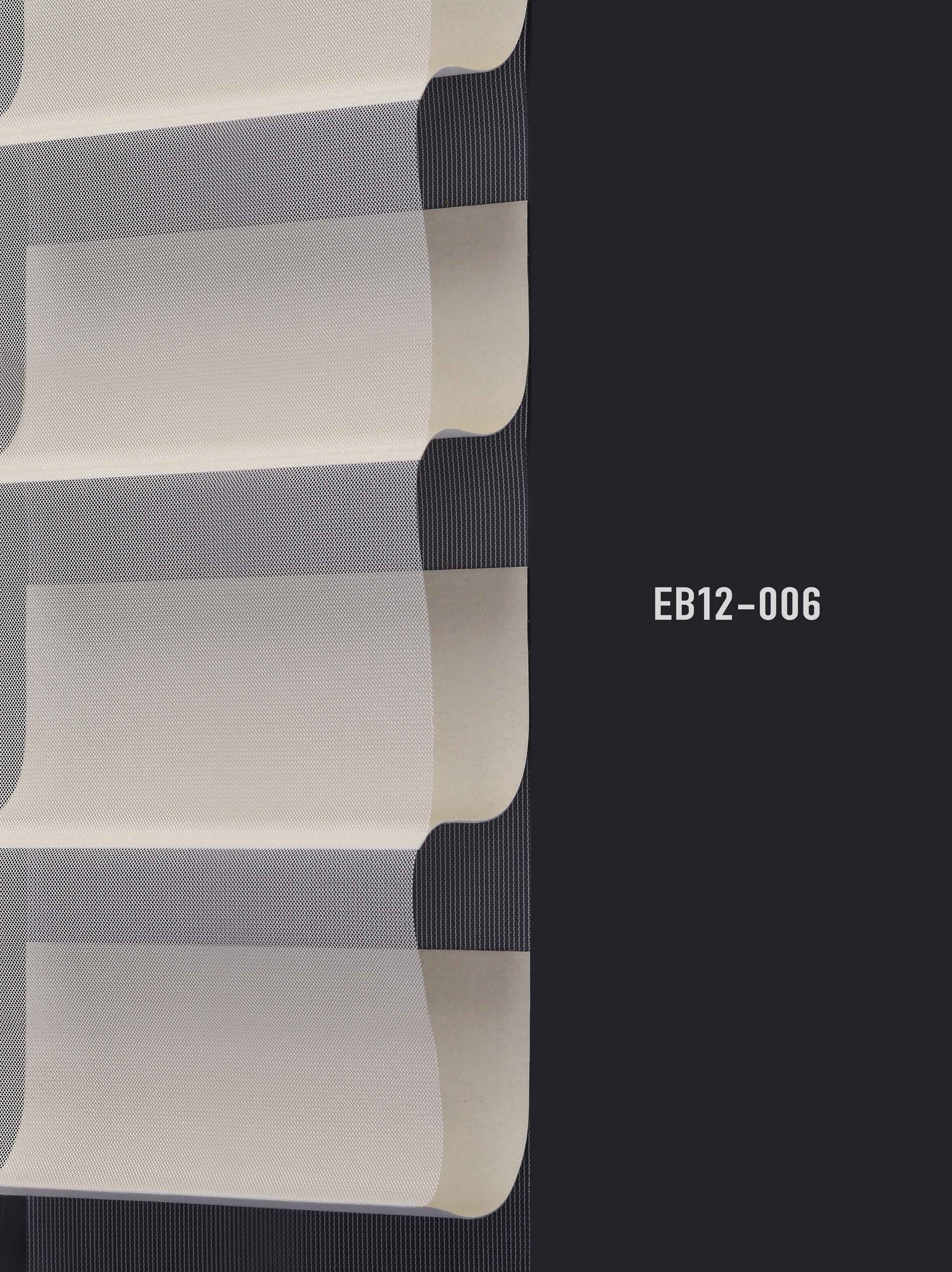 EB12 006 img