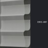EB12 007 img