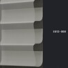 EB12 008 img