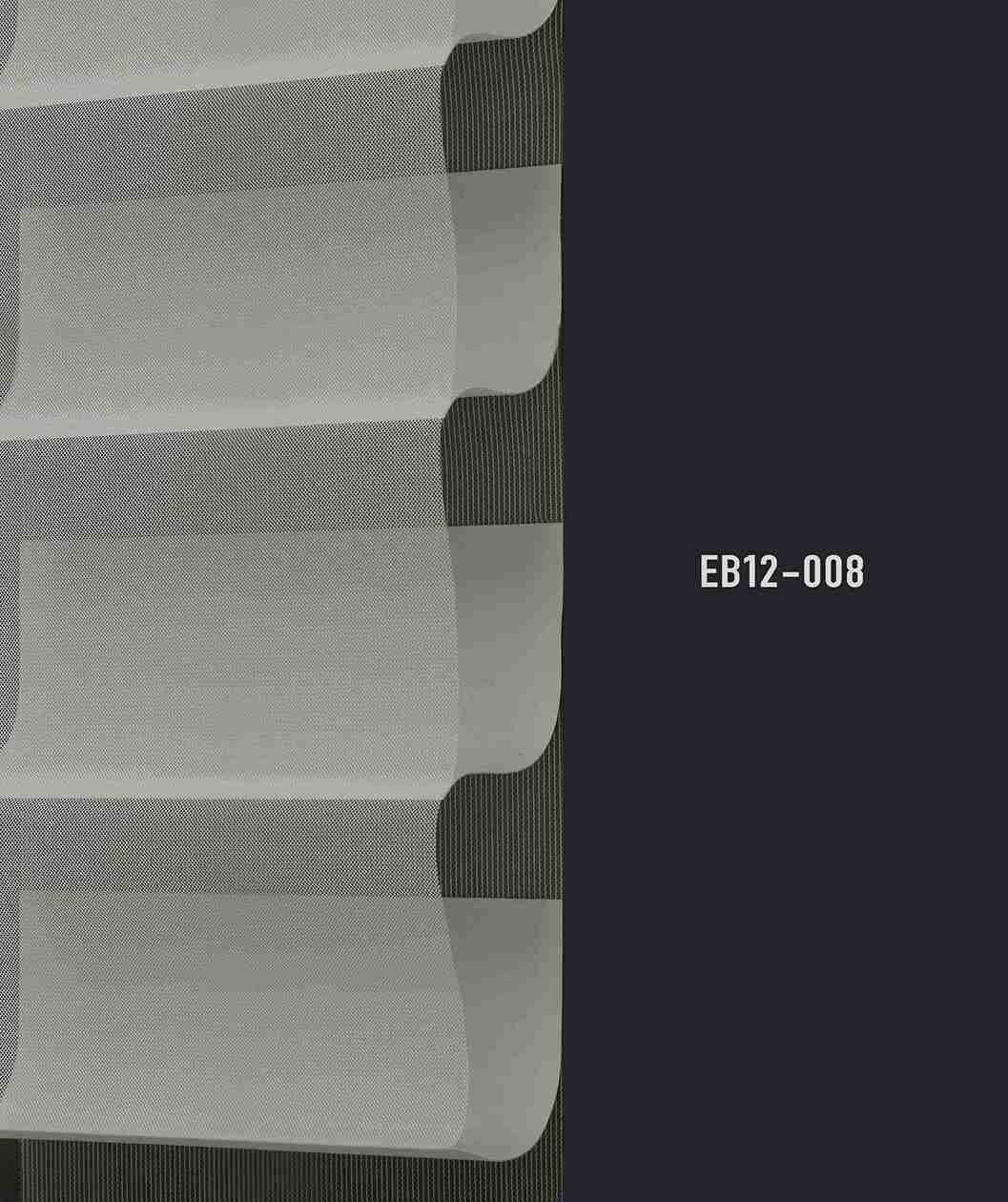 EB12 008 img