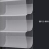 EB12 009 img