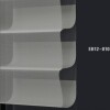 EB12 010 img