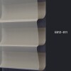 EB12 011 img