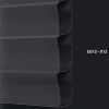 EB12 012 img