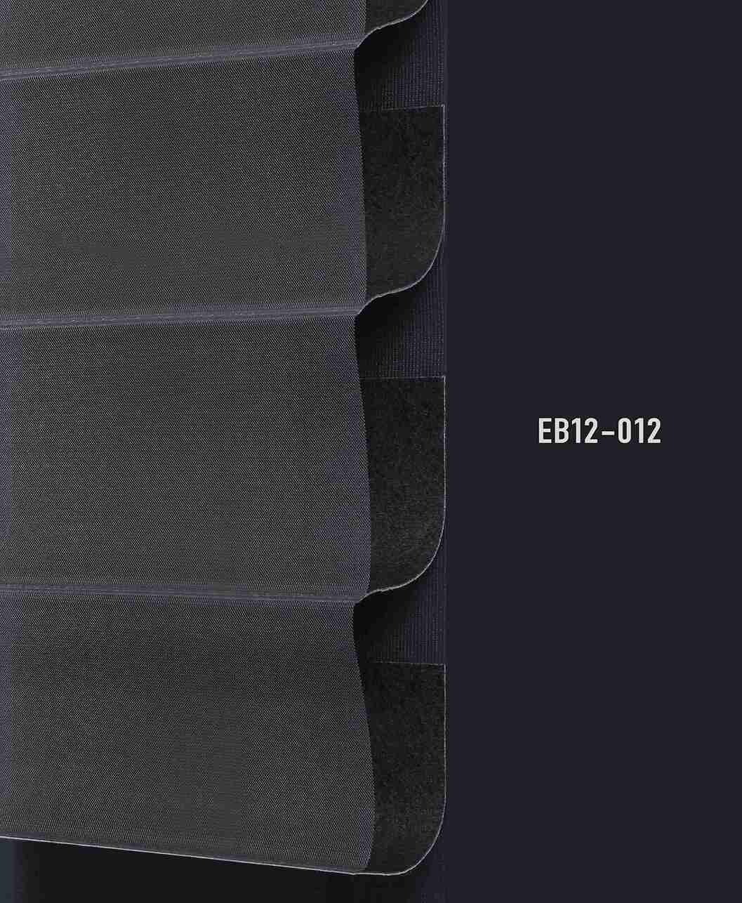 EB12 012 img