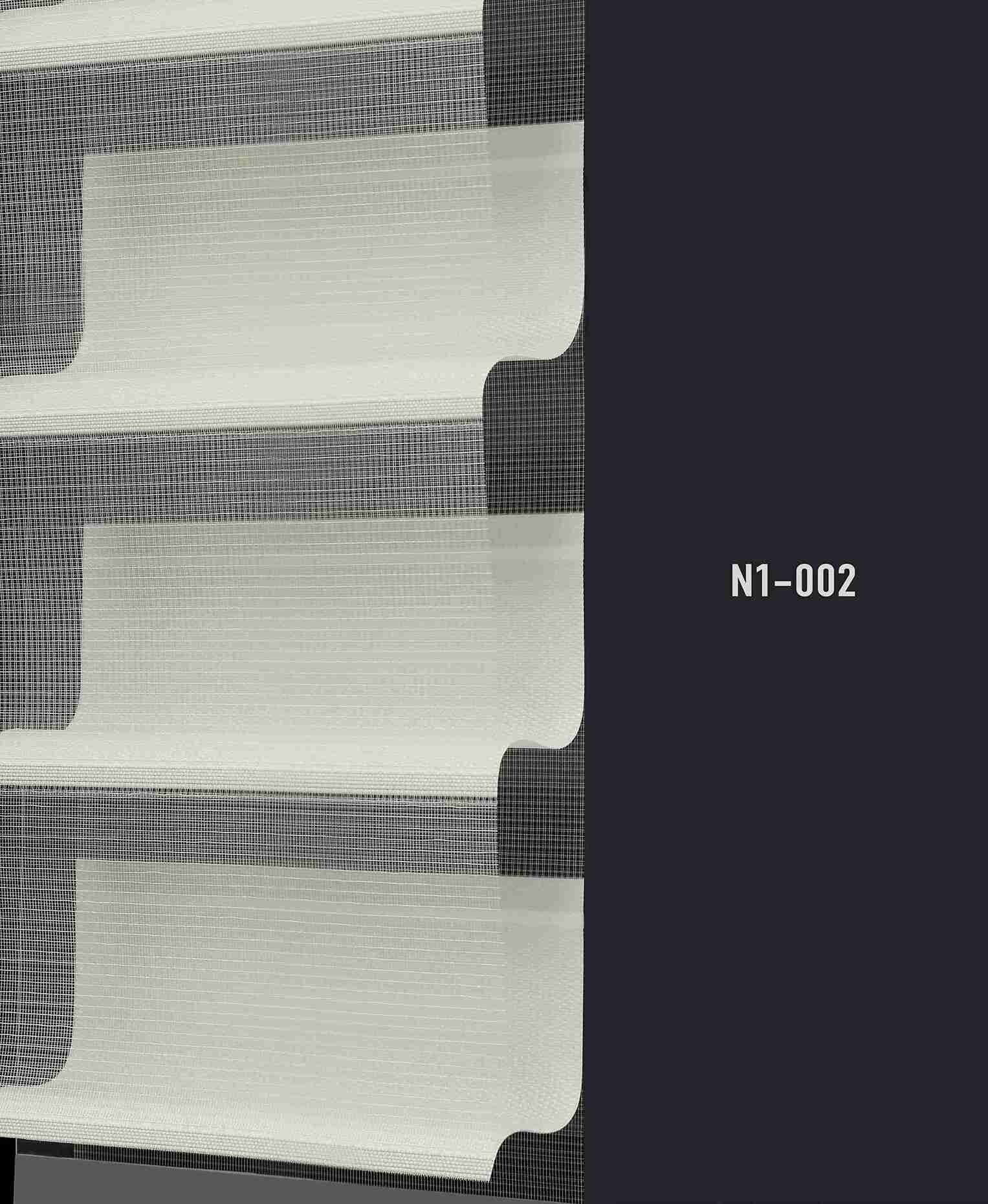 N1 002 img