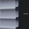 N1 003 img