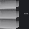 N1 004 img