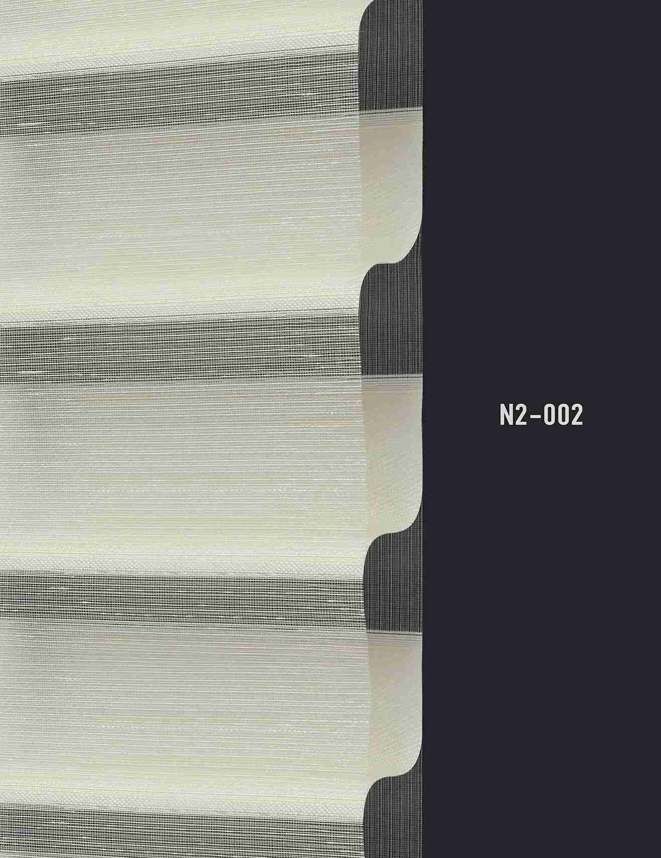 N2 002 img