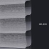 N2 003 img