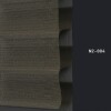 N2 004 img