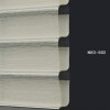 NB3 002 img