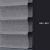 NB3 003 img