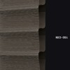 NB3 004 img