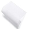 PE3 001 img