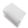 PE3 002 img